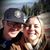 Brandy Rainey's profile image