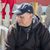 Lee Kuchenreuther's profile image