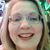 Brenda Price's profile image