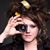 Kerri Jean's profile image