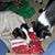 Kimberley Diamond Burkovich's profile image