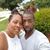Tish Ridley's profile image