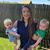 Micheala S. Abercrombie's profile image