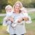 Tricia Carmichael's profile image