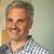 Michael Delahousaye's profile image