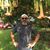 Steve Widziewicz's profile image