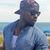 Nwachuku Prince's profile image