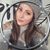 Marissa Ann's profile image