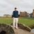 John Kemeny's profile image