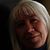Randa Hulett's profile image