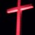 Annette Browder Andrews's profile image