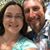 Kristine A Bridges's profile image