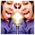 Jelly Morales's profile image