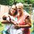 Tina Shuey Moyle's profile image