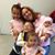 Lynn Ceplina Piwonski's profile image
