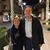 Trudy W. Hersch's profile image