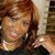 Rhonda Yelder Ware's profile image