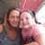 Michelle Bradshaw's profile image