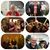 Sherry Faulk Howerton's profile image