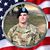 Heather McGill Koenig's profile image