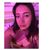Maria Ochoa's profile image