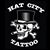 Danbury Museum & Historical Society's profile image