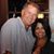 Leslie Carabet Nelson's profile image