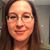 Kate Valiente's profile image