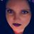 Jennie Smith's profile image