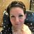 Sarah Swink's profile image