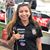 Ariana Obeso Collins's profile image