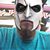 Dylan Miller's profile image