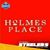 James Terry Holmes's profile image