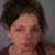 Cheyanne Bradnick Grzesiowski's profile image