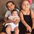 Victor Manuel Castillo's profile image
