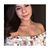 Christina Lopez's profile image