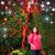 Myrna Banaag's profile image