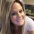 Courtney Sumner's profile image