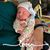 Susie Toppe-Henson's profile image