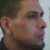 Mando Mondragon Carrillo's profile image