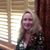 Marjie Acierno's profile image