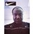 Aubrey Gavin's profile image