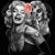 Aoc Legacy's profile image