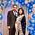 Faryal Raheel Joseph's profile image