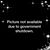 Darlene Virkus Reiland's profile image