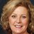Paula Stapleton's profile image