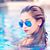 Kate Lorraine D. Pierson's profile image