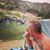 Leigh Zender's profile image