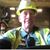 Normand Chandonnet's profile image