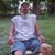 Noel Aaron's profile image